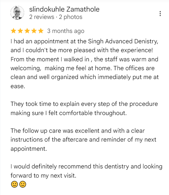 Review 3